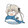 yingcunyouyue