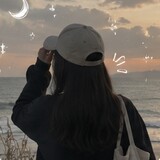 Tabassom Dreams