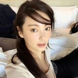 dongzhangdawang