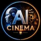 ai cinema zon