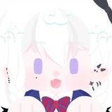 oyasimi_
