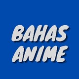 YTBahasAnime