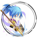 zhangjiazhj