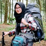 Cerita horor channel