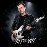 Kit The Voy