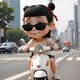 creator avatar