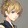 eddie_blevins_01