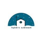 HYBErs 4.0