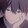 Akumuzu