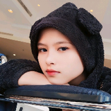 SANTY GEMOY