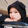 SANTY GEMOY