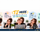 TJMODE