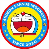 Animon Fansub