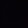 051322