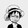 luffytaro0o