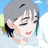 29.Patcharaphon Yola