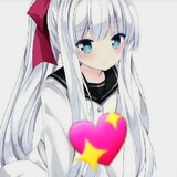 ก็อจจิメ