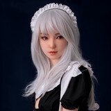 xiannaxin--xiaodan
