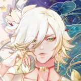 huigeyiling