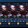 Phil Salvador_1386