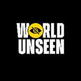 worldunseen