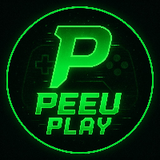 PeeuPlay