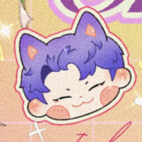 nesol_99