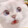 qingjiaowoyoudetongxue