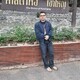 creator avatar