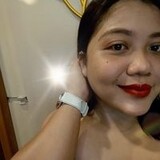 Krizza Jane Del Rosario