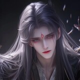 อนิเมะ มหาพันธ์โลก