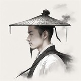 zhonghuaguoxue