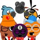 creator avatar