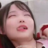 shuangmianaoao