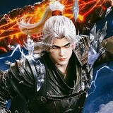 BTTH_DONGHUA_ANIME