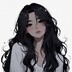 Sassyghorl_