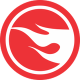 AllRacer