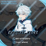 Rahmat_kece