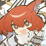 moyudexiaoxiao