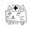 tiansha_xj491