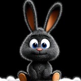 bili_1002576334