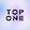 topone_channel