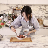 mianbaopianshaonvya-