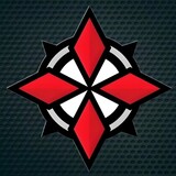 heishoubudui20xx