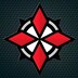 heishoubudui20xx