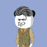 zhangxiao1hao1