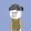 zhangxiao1hao1