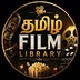 Tamil film library