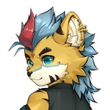yuejindream