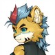 creator avatar